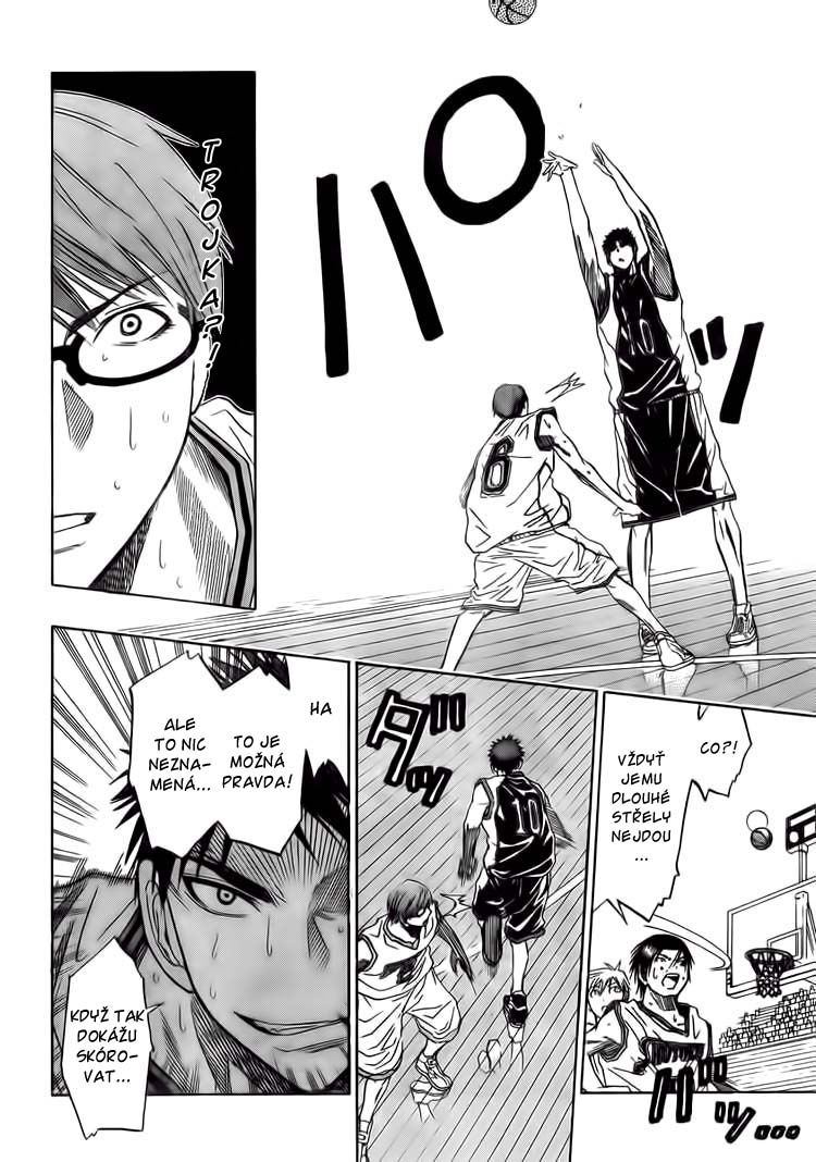 Kuroko no Basket v04 c28 - 056.jpg